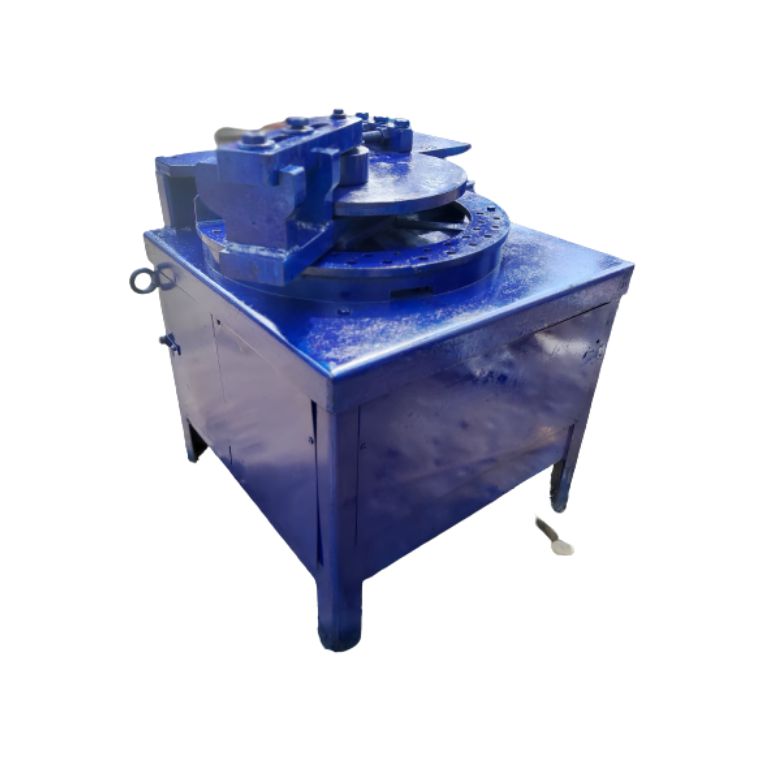 Rental Alat Proyek - Bar Bender